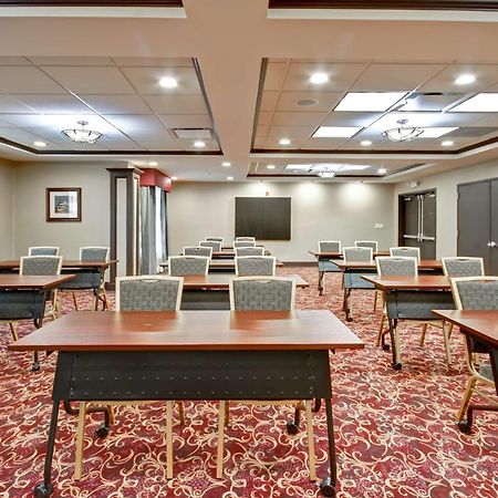 Homewood Suites By Hilton Bridgewater/Branchburg Esterno foto
