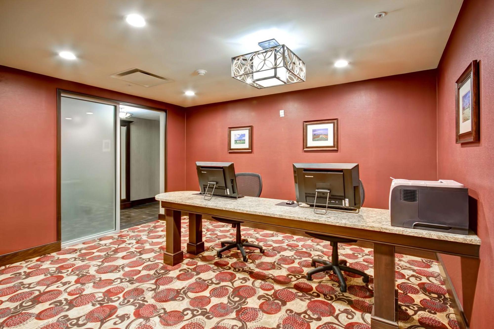 Homewood Suites By Hilton Bridgewater/Branchburg Esterno foto